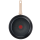 TEFAL Patelnia Eco Respect 24CM - 1383343 - zdjęcie 4